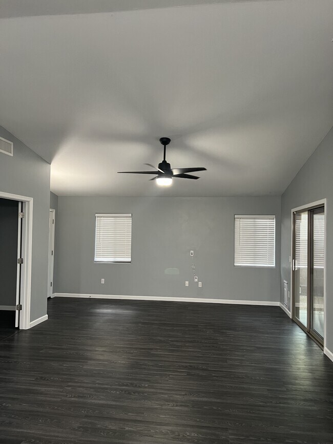 Building Photo - 7164 S Shipmans Tale Ct