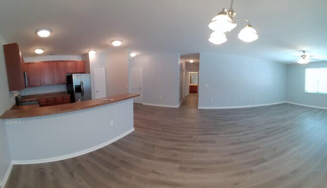 Foto del edificio - 908 Southmoor Dr