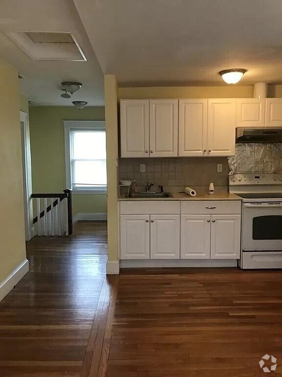 Houses For Rent in Quincy MA