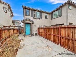 Building Photo - 226 Tuso Ranch Rd