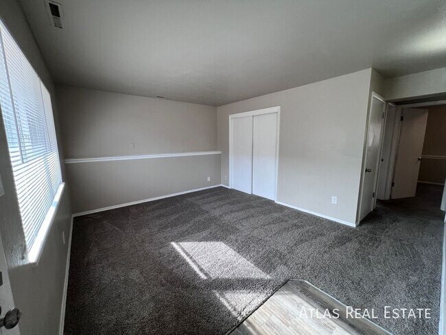 Foto del edificio - 4414 N Chestnut St
