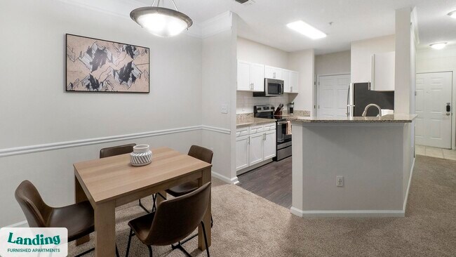 Foto del edificio - 325 Marymeade Dr