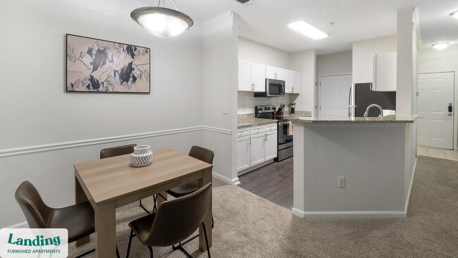 Building Photo - 325 Marymeade Dr