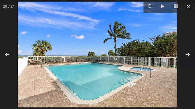 Building Photo - 3920 Highway A 1 A Hwy