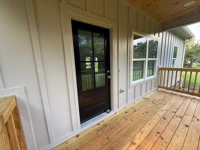 Building Photo - NEW CONSTRUCTION! NOW LEASING FOR AUGUST 2...