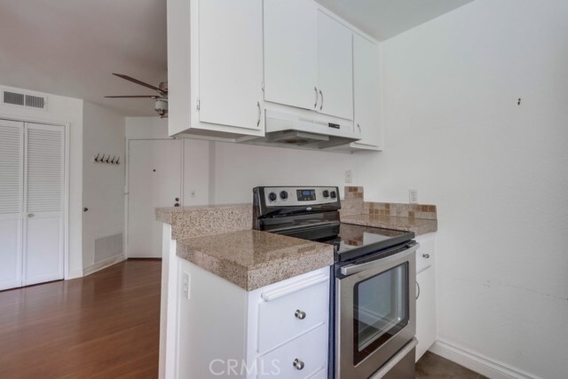 Foto del edificio - 26701 Quail Creek