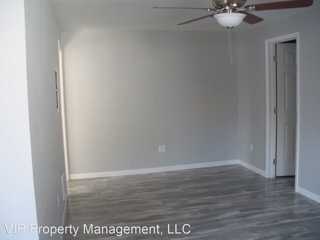 Building Photo - 1 br, 1 bath House - 327 W. Mullan 10