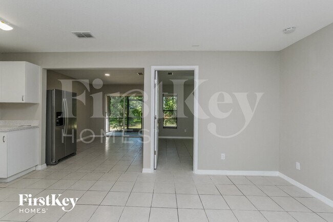 Foto del edificio - 906 Hart St