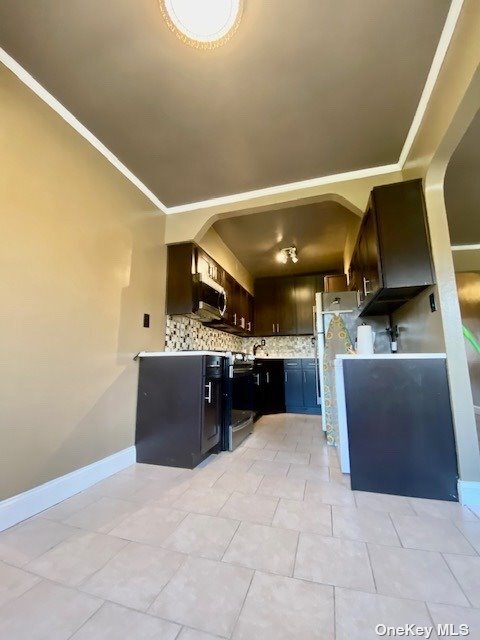 Foto del edificio - 31-60-60 48th St