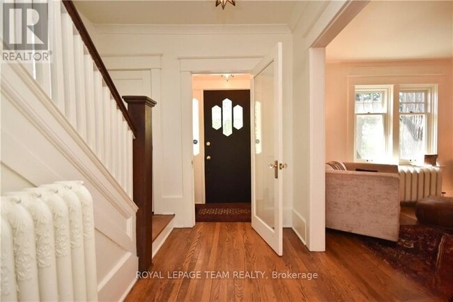 Building Photo - 53 Wilton Crescent