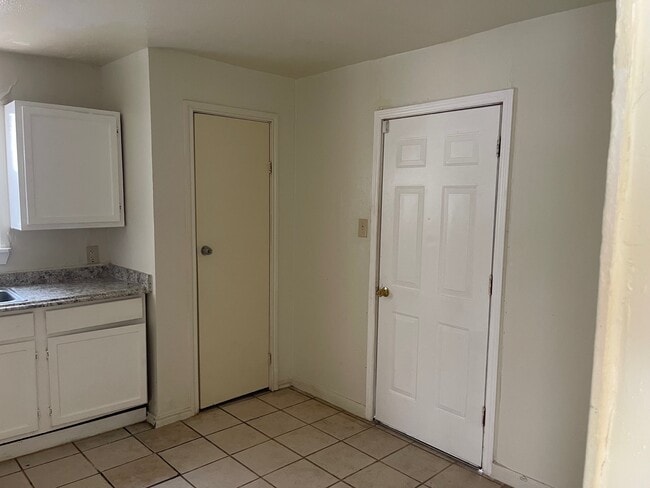 Photo - 4802 Dove Springs Dr House