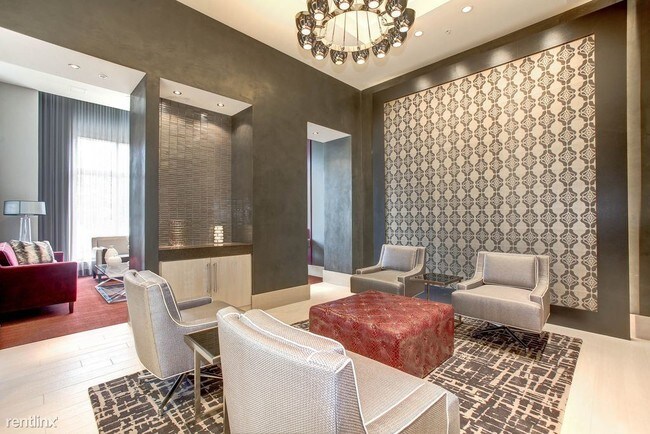 Foto del edificio - 2032 W 25th St