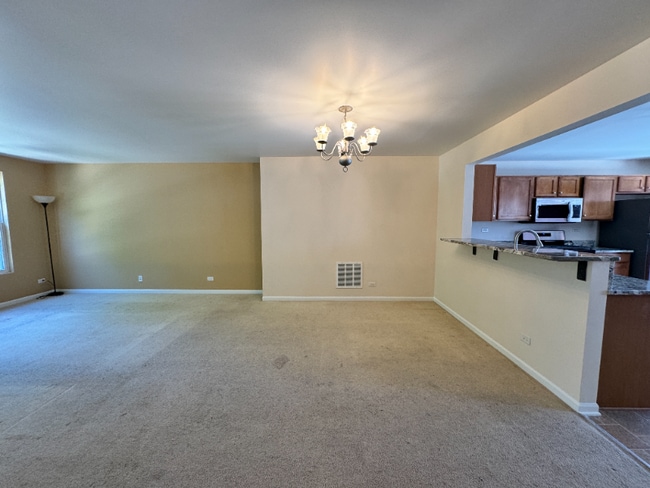 Building Photo - 116 Blackhawk Ct