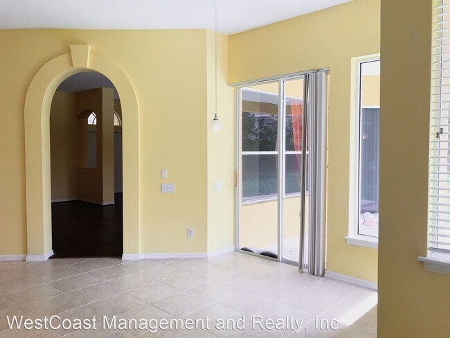 Building Photo - 4 br, 3 bath House - 19118 Nature Palm Lane