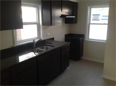 Foto del edificio - 524 W 127th Pl