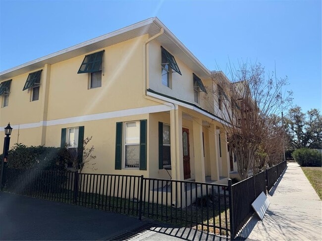 Building Photo - 119 Ky Hvn Ct