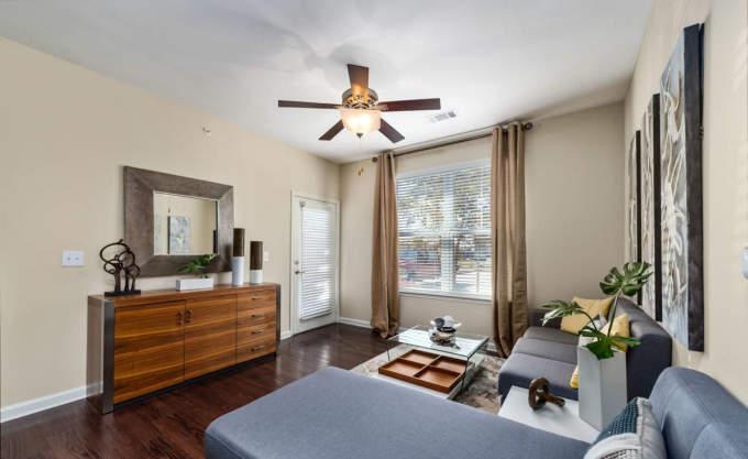Foto principal - 1 bedroom in League City TX 77573