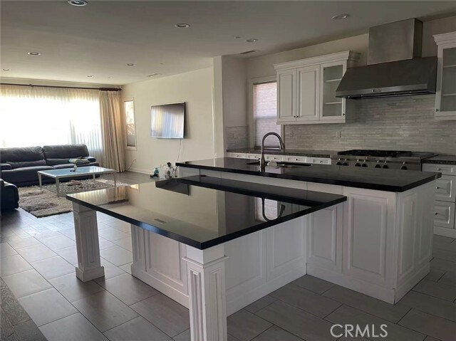 Foto del edificio - 2584 E Temblor Ranch Dr