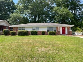 Building Photo - 688 Joryne Dr