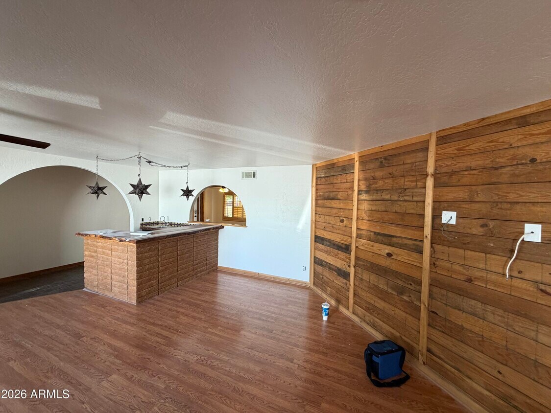 Foto del edificio - 29234 N 53rd St