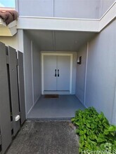 Building Photo - 515 Keolu Dr