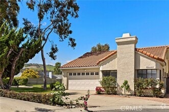 Building Photo - 26137 Via Monterey