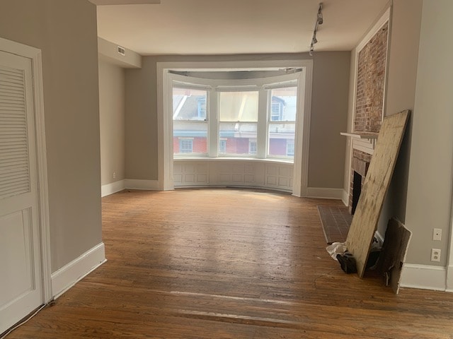 Building Photo - 1805 Sansom St
