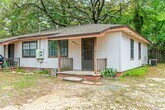 Foto principal - Cozy duplex in the heart of Niceville!