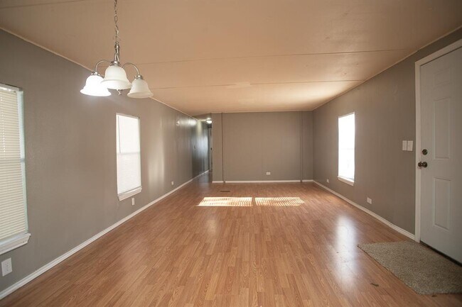 Building Photo - 126 Bluebill Bay N