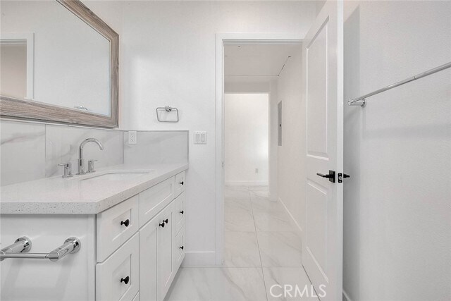 Foto del edificio - 7341 9th St