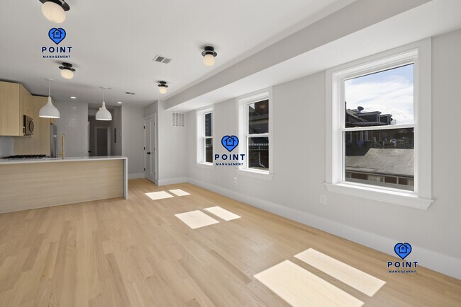 Foto del edificio - 22 Paris St