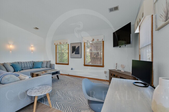 Foto del edificio - 607 W Durham St