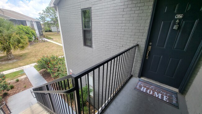 Foto del edificio - 3748 Idlebrook Cir