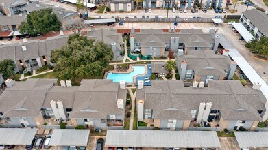 Building Photo - 260 El Dorado Blvd