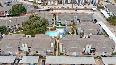 Building Photo - 260 El Dorado Blvd