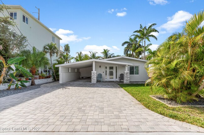 Foto del edificio - 146 24th St