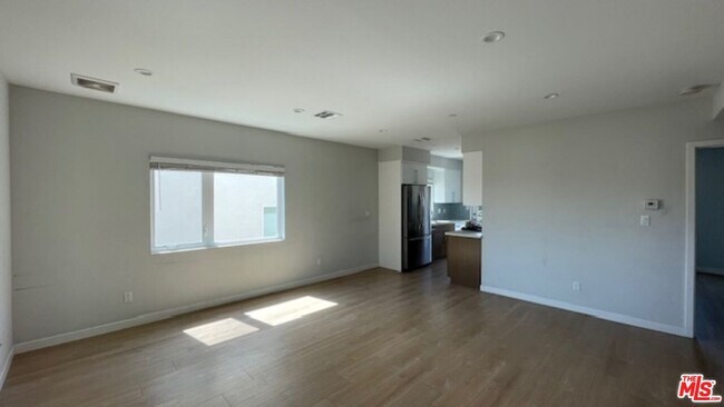 Foto del edificio - 4935 20th St