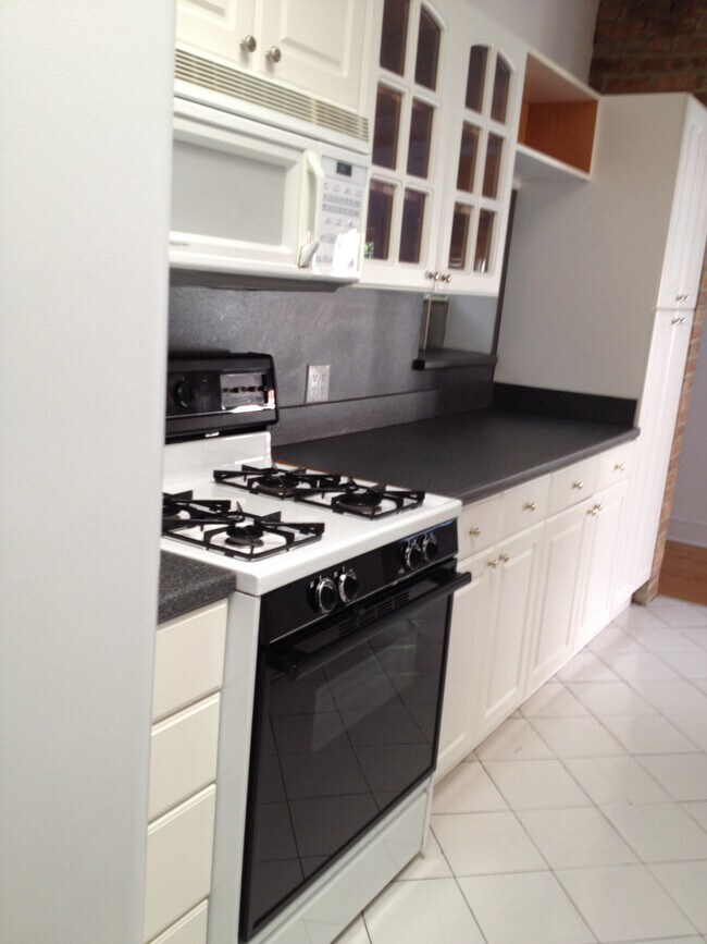 Foto del edificio - 752 W Willow St