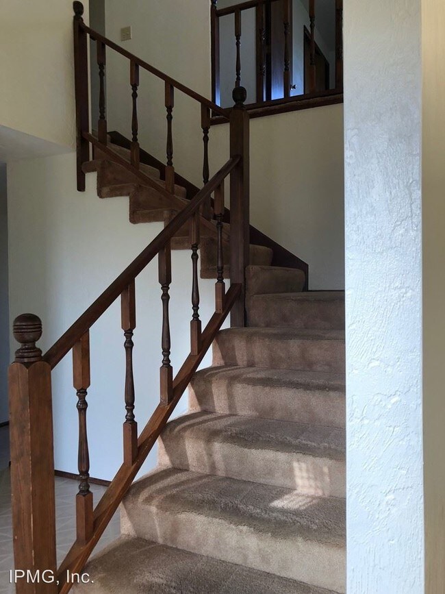 Foto del edificio - 4 br, 2 bath House - 562 Aspen Street