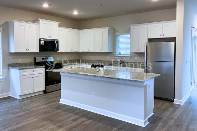 Building Photo - 2415 Nabali Way