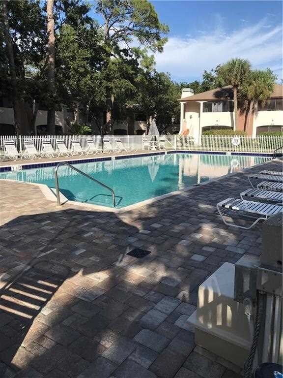 2969 Bonaventure Cir Unit 202, Palm Harbor, FL 34684 Condo for Rent