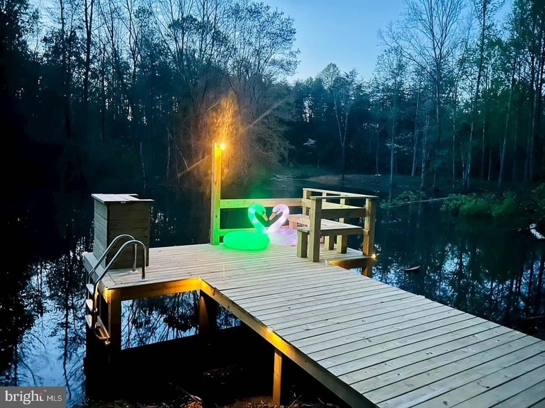 Foto principal - 1440 Hartwood Rd