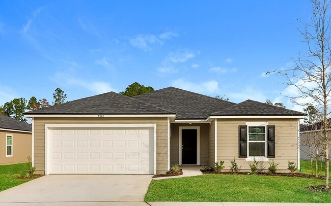 Building Photo - 9131 Udell Ln