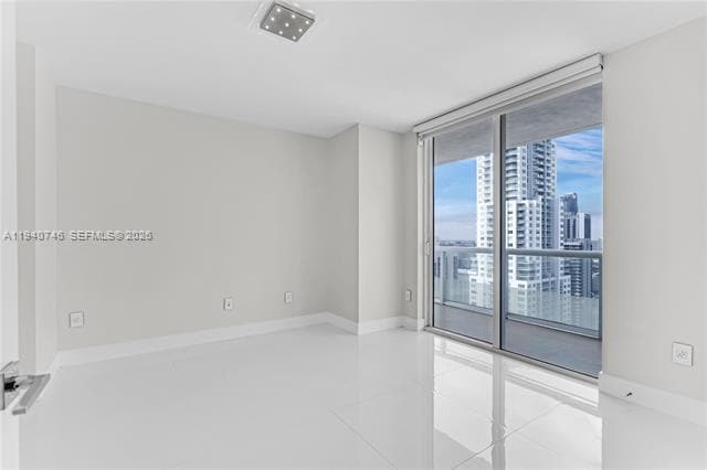 Building Photo - 50 Biscayne Blvd