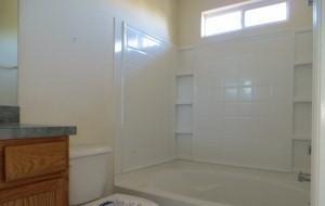 Building Photo - 1559 Biscayne Bay Dr
