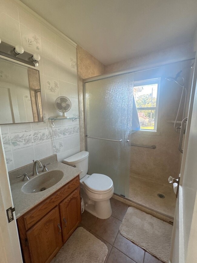 Foto del edificio - 1441 N 36th St