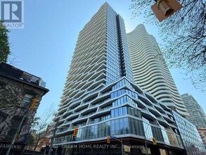 Building Photo - 85 Wood St