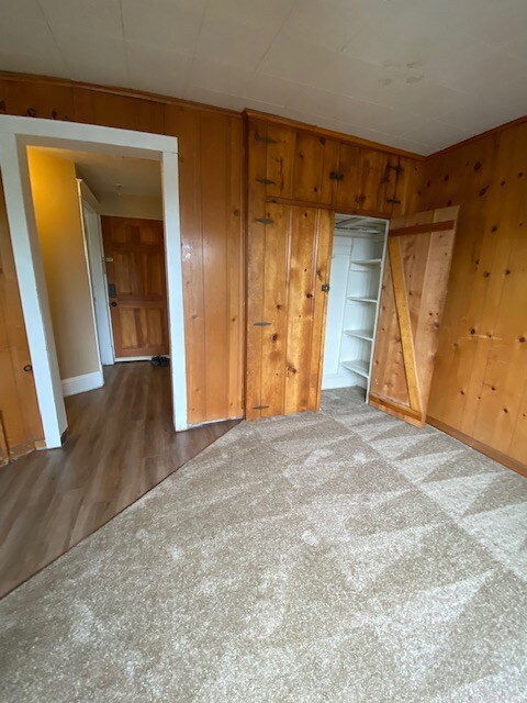 Foto del edificio - 1434 Ferry St SE