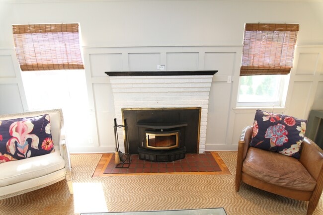 Photo - 2713 Arcola Ave House