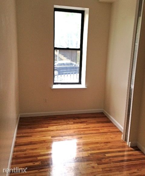 Foto del edificio - 177 E 101st St
